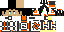 Texture for LOOL