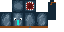 Texture for squidward
