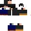 Texture for Murilogames10