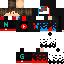 Texture for nerdgamer702