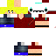 Texture for caua
