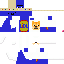 Texture for Lidl x Gejmr x SirYakari