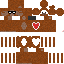 Texture for Bae