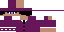 Texture for Pudding4
