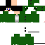 Texture for joao
