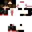 Texture for hugo