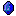 Texture for Ancient Stone
