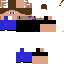 Texture for Joshi