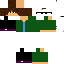 Texture for Vitrollando