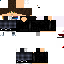 Texture for FuriousTRex As A Sith