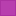 Texture for magenta_wool