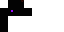 Texture for BLASE WITER STOM
