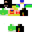 Texture for 1.5.2
