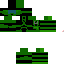 Texture for TLU Mark V