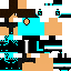Texture for quenti77