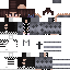 Texture for Mike 2