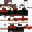 Texture for mo.07-1