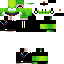 Texture for yoshi is cool 2