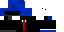 Texture for COOKIE