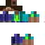 Texture for aaab