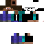 Texture for пе