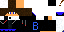 Texture for Tunadoforcs