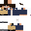 Texture for Sayter