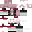 Texture for school