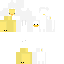 Texture for yusufte civciv