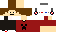 Texture for cinamon bernas