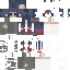 Texture for jiji
