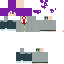 Texture for Minoru Mineta