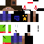 Texture for Lukas345