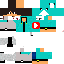Texture for MaKeZ