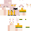 Texture for a