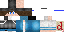 Texture for no name