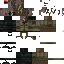 Texture for xxx