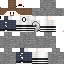 Texture for xDDDDDDDDDDDDDD