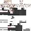 Texture for даша