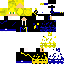 Texture for fb