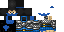 Texture for subrobo