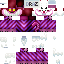 Texture for sd
