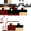 Texture for ddada