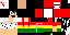 Texture for alezicadors