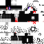 Texture for Mirrored Insanity V2 Devastating Judgment 