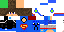 Texture for fabr3D