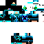 Texture for fagot