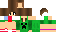 Texture for AnaTNT