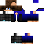 Texture for Gabr1xTM