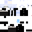 Texture for whiteman yeah